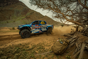 Dakar-Press-Team-AUSTRALIA---Owner-Dakar-Press-Team-AUSTRALIA---Own